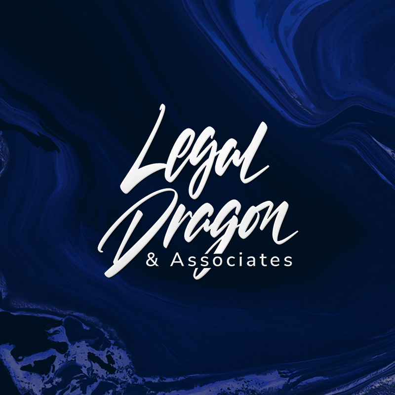 Legal Dragon & Associates